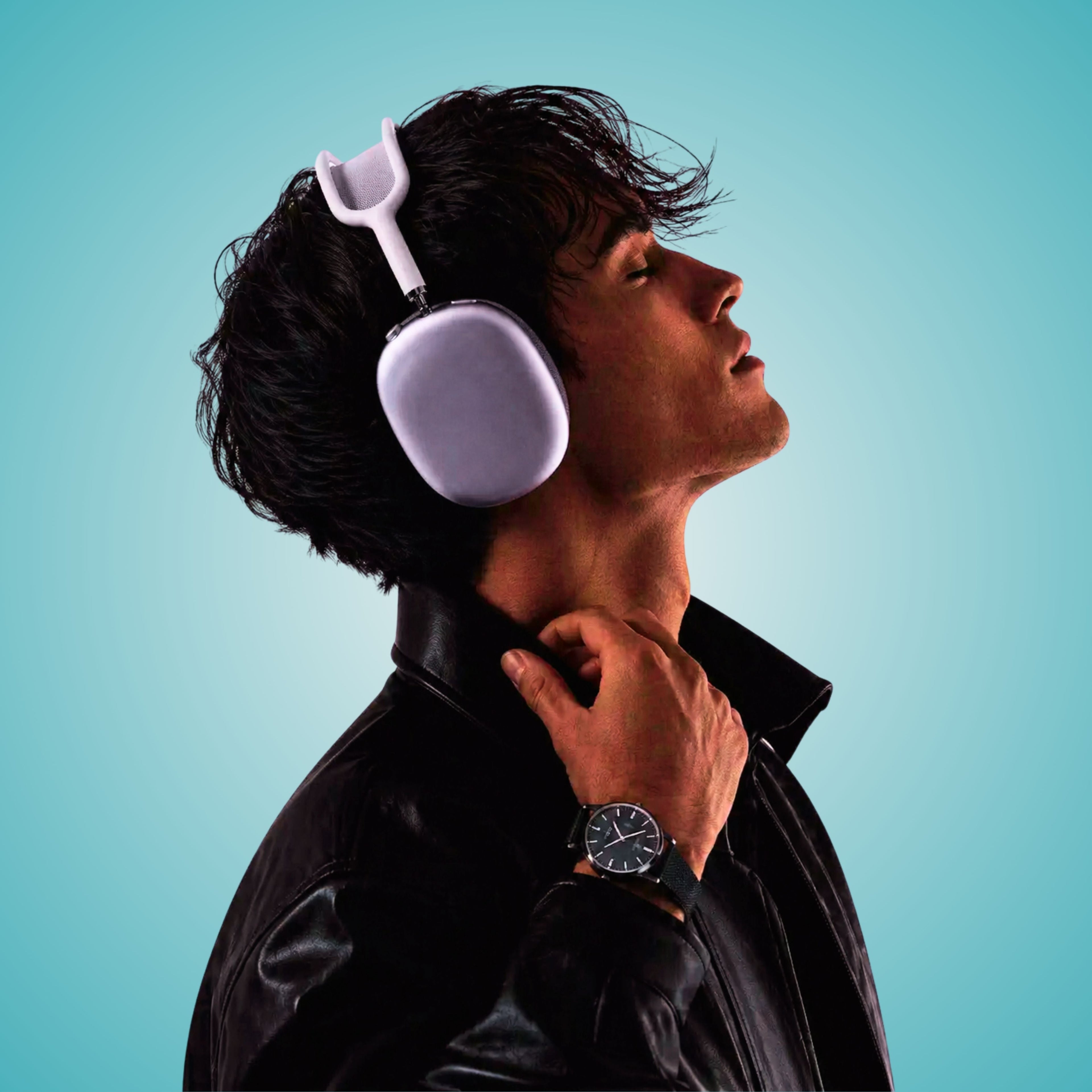 Devices & Wearables