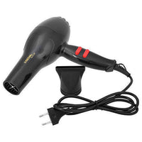 3000w / 2800w / 2000w / 1800w /1000w/ 750w Powerful Nova/BROWANS Hair Dryer
