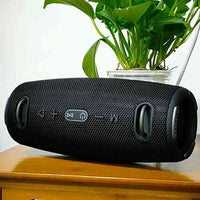 Xtreme 3 Mini Jbl Rechargeable Bluetooth Speaker (a Grade) Jbl High Copy