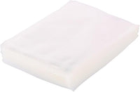 [2in1] Vacuum Sealer Machine | Automatic Vacuum Sealing Packing | Vacuum and