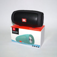 Jb Bluetooth Speaker Charge Mini 3+