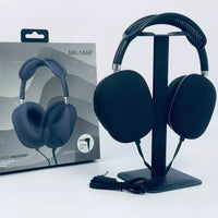 Antimi S8 Plus TWS inPods Bluetooth Gaming Earphone Headset Wireless
