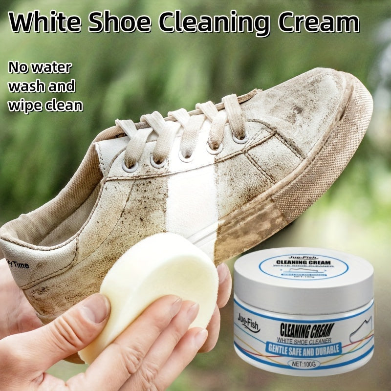 Shoe Storage Care Bundle