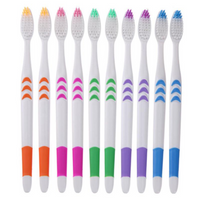 Kids Learning Activity Bundle