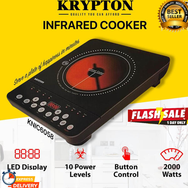 Electric Stove Hot Plate Home Coffee Tea Milk Heater Multifunction Cooking