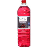 Lfo Fresh Wave Air Freshener Liquid Interior & Outerior Long Lasting Perfume