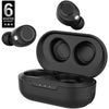 Air Mini True Wireless Bluetooth V5.0 Earbuds