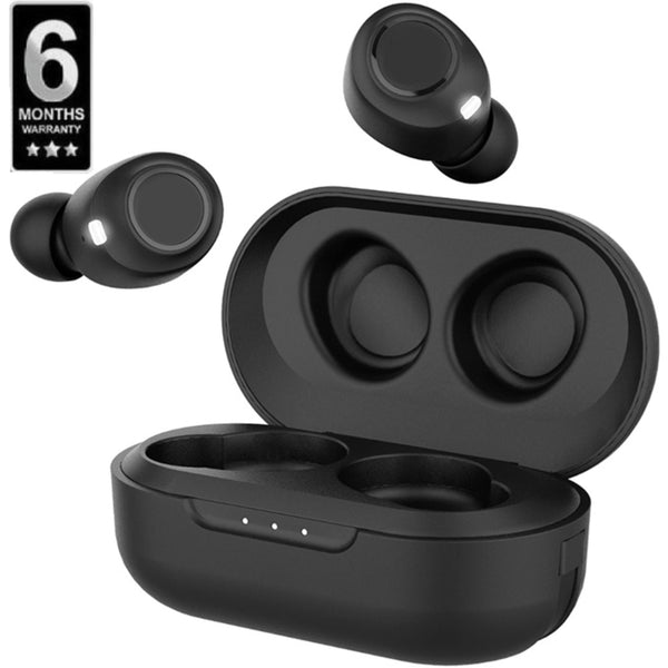 Air Mini True Wireless Bluetooth V5.0 Earbuds