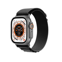 Z55 Ultra Smart Watch 2025 Bluetooth Call Men Women Wristband Series 8
