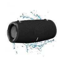 Xtreme 3 Mini Jbl Rechargeable Bluetooth Speaker (a Grade) Jbl High Copy