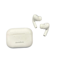 Soundcore R100 by Anker True Wireless Earphones Bluetooth 5.0 Mini Earbuds