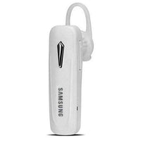 Sx12 Bluetooth Wireless Ear-Pod - Stereo Headset Sports Earphone with Mic