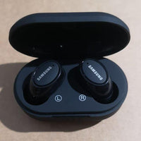Samsung Galaxy Buds Wireless In-Ear Bluetooth Headphone
