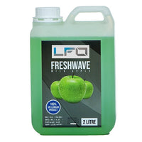 Perfume Flavoring Air Freshener Lfo Fresh Wave Clean Scent Liquid Odor