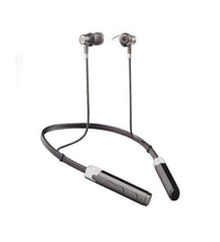 G01/cv-w30 Bluetooth Wireless Headset Sports Neckband Magnetic Earphone