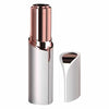 Flawless Mini Electric Hair Remover and Epilator for Body and Facial Hair