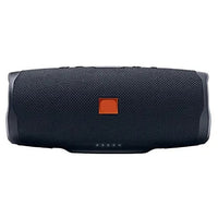 Bluetooth Speaker Charge 4 Clone with FM Radio Big Bass Speaker