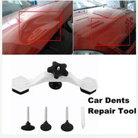 Car Auto Pops a Dent Ding Car Care Tool Repair Removal Car Vehicle Set Pops