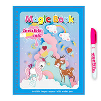 Kids Learning Activity Bundle