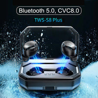 Sport Digital Watch Men Women Watches LED Electronic Male Wrist Watch for