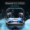 Sport Digital Watch Men Women Watches LED Electronic Male Wrist Watch for