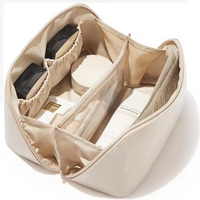 Travel Storage Essentials Bundle