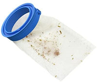 V-comb Capture Filter Refill - 2 Head Lice and Nit Capture Filters