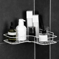 Bathroom Comfort Setup Bundle