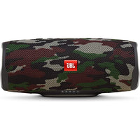 Bluetooth Speaker Charge 4 Clone with FM Radio Big Bass Speaker