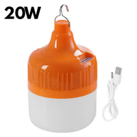 Portable Mini Humidifier, 500ml Small Cool Mist Humidifier, USB Personal