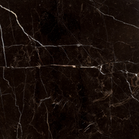 60cm X 5m/60cm X 2m Marble Kitchen Oil-Proof Film Stove Waterproof