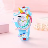 Kids Creative Gift Bundle