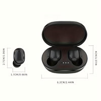 Airdots / Airdots Pro