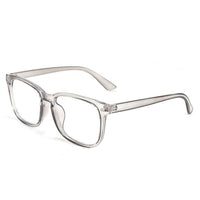 Sunglasses Cases / Sunglasses Hard Cases / Glass Cases / Eyewear Cases