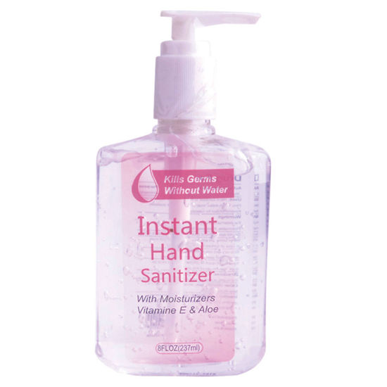 Hand Sanadasditizer