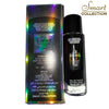 Smart Collection No.343 - 30ml Extreme Perfume Best for Gift / Best Smell