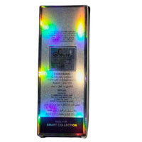 Smart Collection No.06 - 30ml Extreme Perfume Best for Gift / Best Smell