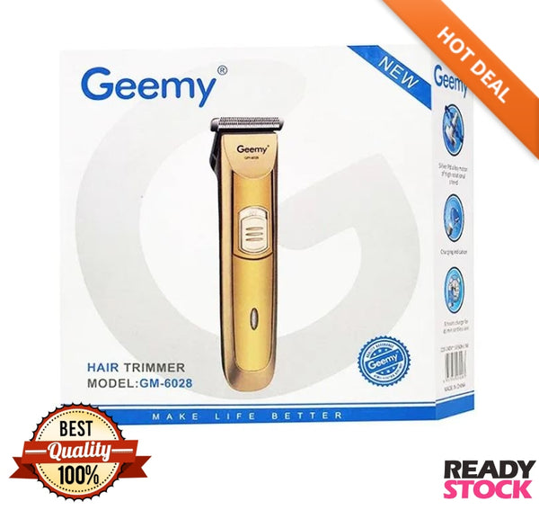 Benice Beauty Facial Steamer Machine