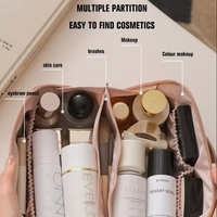 Travel Storage Essentials Bundle