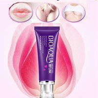 Pink Cherry Private Part Cream-30gm