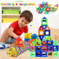 Kids Creative Gift Bundle