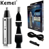 Men Style Grooming Bundle