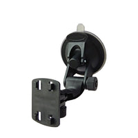 Car Universal Gravity Sucker Car Phone Holder in Car Support Smartphone