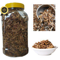 Maldive Fish Pieces Premium 1kg