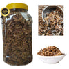 Maldive Fish Pieces Premium 1kg