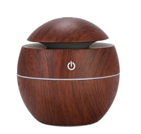 Home Relax Desk Bundle
