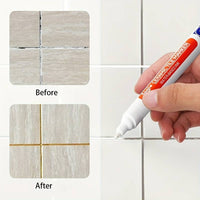 Home Quick Repair Bundle