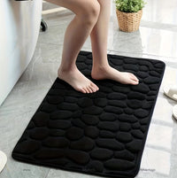Bathroom Comfort Setup Bundle