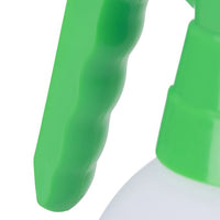 1l Manual Water Spray Gun for Gardening and Watering Systems - Versatile
