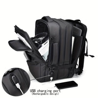 Travel Storage Essentials Bundle